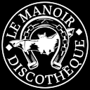 Discothèque le Manoir