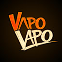 VAPO VAPO LX