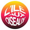 Festival Île Aux Oiseaux