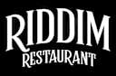 RIDDIM RESTAURANT