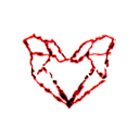Monarch