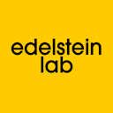 Edelstein Lab