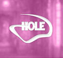HOLE