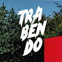 Le Trabendo