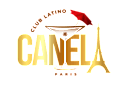 Latino Shop / Canela