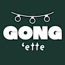 La Gong'ette