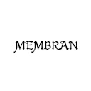 MEMBRAN