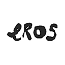 erosss