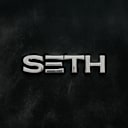 SETH