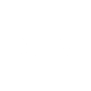Glass Club