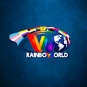 Rainboworld