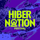 Hibernation / Bricks team