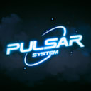 Pulsar System
