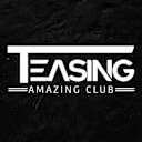 LE TEASING