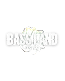 BASS LAND Festival
