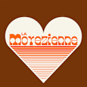 La Morézienne