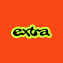 EXTRA