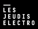 Les JEUDIS ELECTRO
