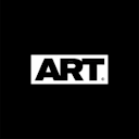 ARTEFACT