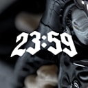 23:59