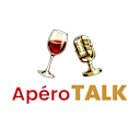Apéro Talk