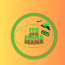 ITSMANA.CLUB