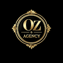 OZ AGENCY