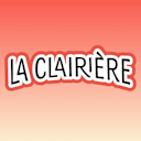 La Clairière