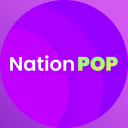 Nation POP