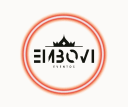 EMBOVI EVENTOS