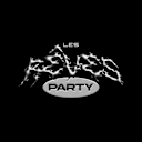 Les Rêves Party