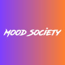 Mood Society