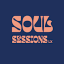 Soul Sessions LX