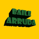 Arruda Baile