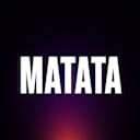 Matata