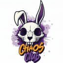 Chaos Club