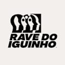 RAVE DO IGUINHO