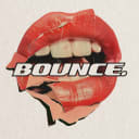 Bounce.Festa