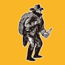 mascateruneriafloresta