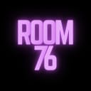 Room76