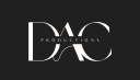 DAC PRODUCTIONS