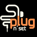 Plug N' Set