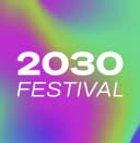 2030 Festival Montpellier