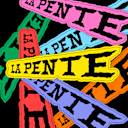 LA PENTE