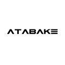 Atabake
