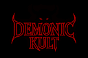 DEMONIC KULT EVENTS