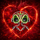 StereOrganic Productions