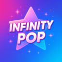 INFINITY POP