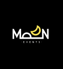 Moon Events