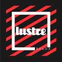 LUSTRE